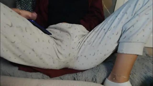 Thumbnail 1, analove200's Stream at Chaturbate, 1 month ago