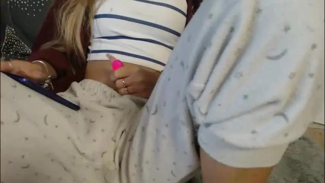Thumbnail 1, analove200's Stream at Chaturbate, 1 month ago