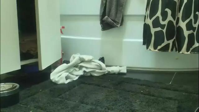 Image 4 of analove200 Stream on Chaturbate on 3 days ago