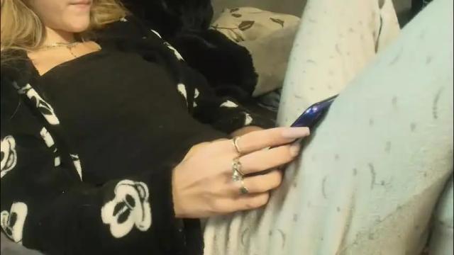 Image 2 of analove200 Stream on Chaturbate on 1 day ago