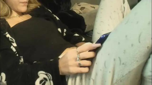Image 3 of analove200 Stream on Chaturbate on 1 day ago