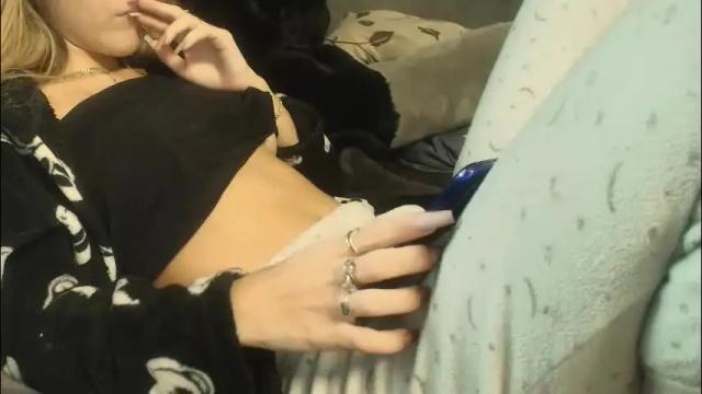 Image 4 of analove200 Stream on Chaturbate on 1 day ago
