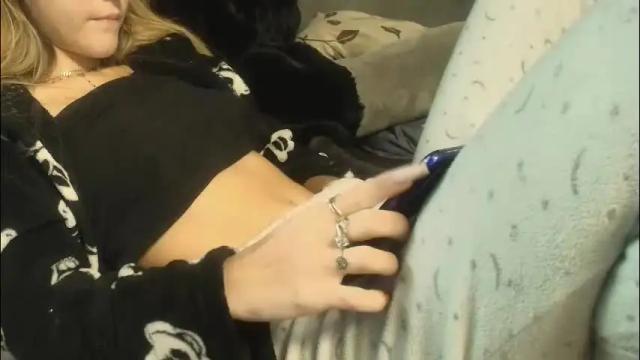 Image 6 of analove200 Stream on Chaturbate on 1 day ago