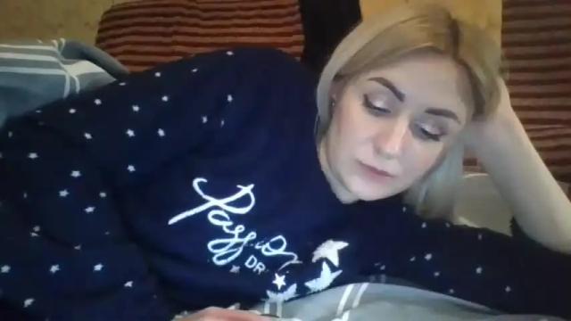 Image 11 of analqueen2024 Stream on Chaturbate on 14 months ago