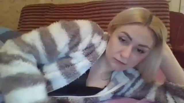 Image 12 of analqueen2024 Stream on Chaturbate on 13 months ago