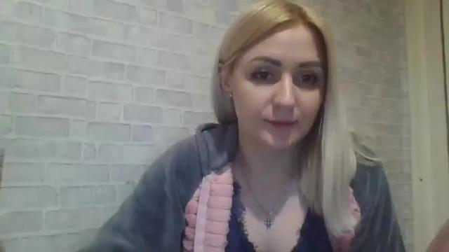 Image 10 of analqueen2024 Stream on Chaturbate on 12 months ago