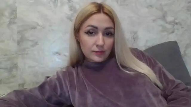 Thumbnail 1, analqueen2024's Stream at Chaturbate, 1 month ago