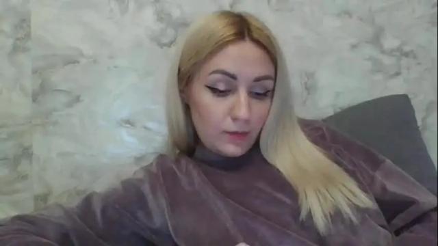 Thumbnail 3, analqueen2024's Stream at Chaturbate, 1 month ago