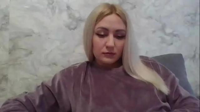 Thumbnail 1, analqueen2024's Stream at Chaturbate, 1 month ago