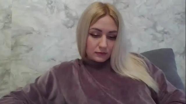 Image 10 of analqueen2024 Stream on Chaturbate on 1 month ago
