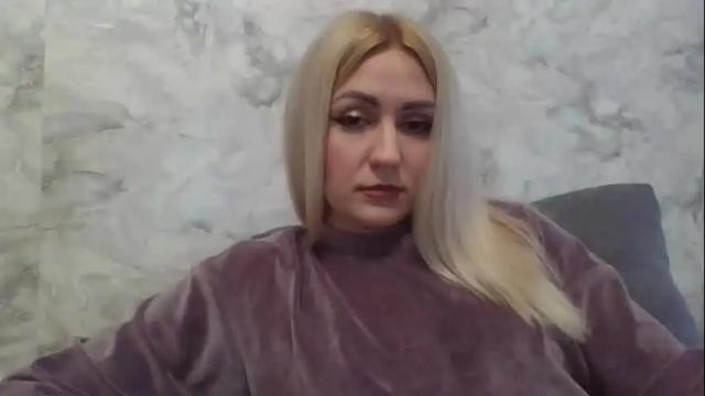 Image 11 of analqueen2024 Stream on Chaturbate on 1 month ago
