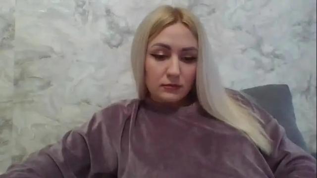 Image 2 of analqueen2024 Stream on Chaturbate on 1 month ago
