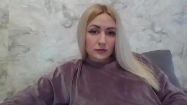 Image 3 of analqueen2024 Stream on Chaturbate on 1 month ago