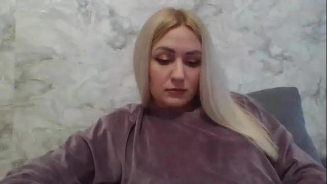 Image 4 of analqueen2024 Stream on Chaturbate on 1 month ago