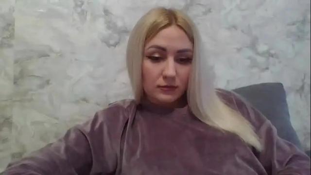 Thumbnail 2, analqueen2024's Stream at Chaturbate, 1 month ago