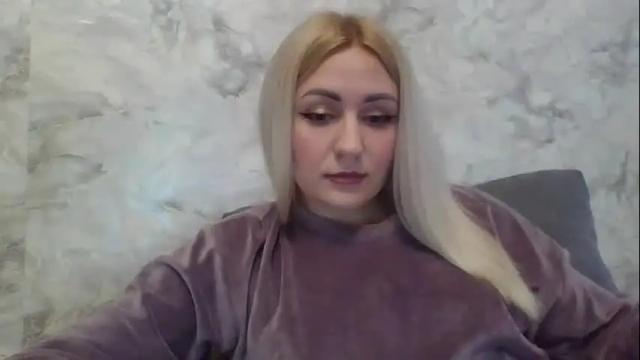 Image 6 of analqueen2024 Stream on Chaturbate on 1 month ago