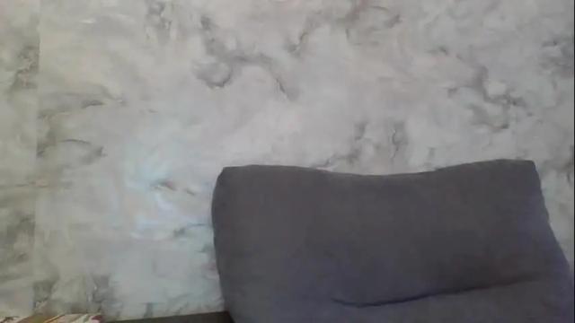 Thumbnail 3, analqueen2024's Stream at Chaturbate, 1 month ago