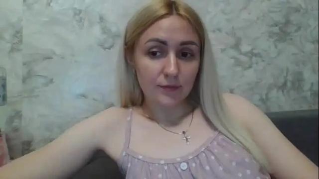 Image 4 of analqueen2024 Stream on Chaturbate on 13 hours ago