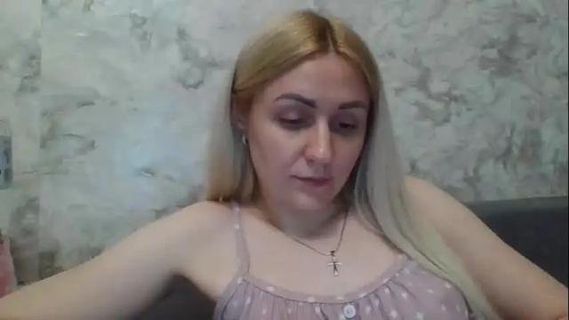 Image 6 of analqueen2024 Stream on Chaturbate on 13 hours ago
