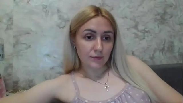 Image 7 of analqueen2024 Stream on Chaturbate on 13 hours ago