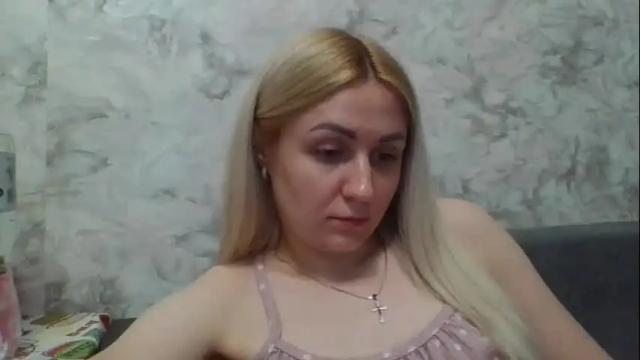 Thumbnail 3, analqueen2024's Stream at Chaturbate, 7 hours ago