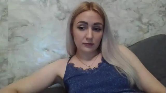 Image 3 of analqueen2024 Stream on Chaturbate on 2 months ago