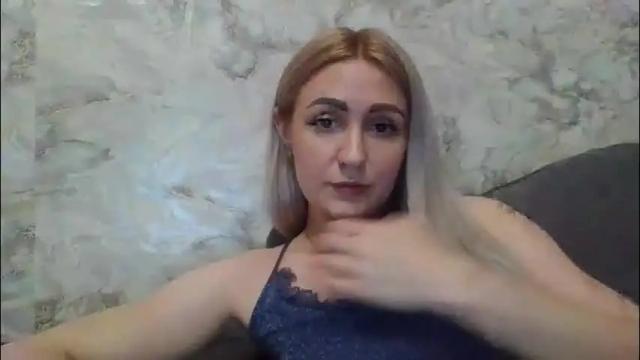 Image 7 of analqueen2024 Stream on Chaturbate on 2 months ago