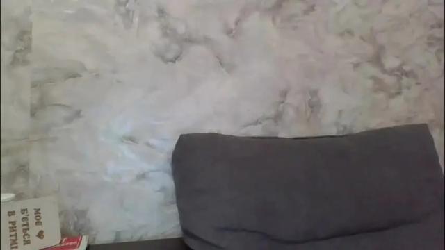 Thumbnail 3, analqueen2024's Stream at Chaturbate, 1 month ago