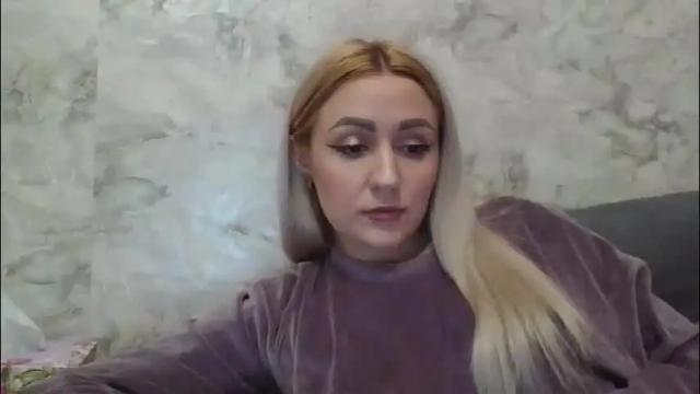 Image 12 of analqueen2024 Stream on Chaturbate on 21 days ago