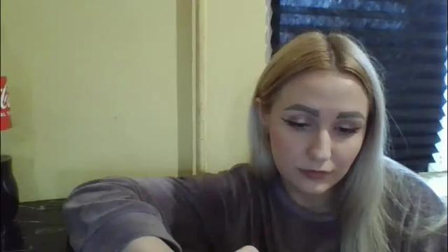 Image 6 of analqueen2024 Stream on Chaturbate on 21 days ago