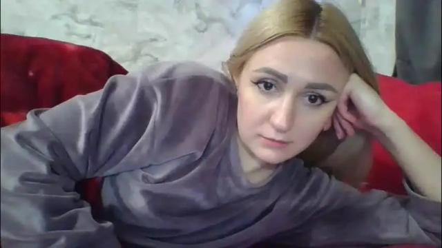 Thumbnail 1, analqueen2024's Stream at Chaturbate, 5 days ago