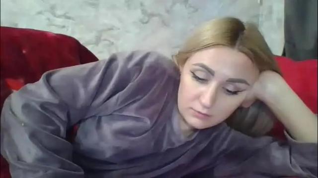 Thumbnail 2, analqueen2024's Stream at Chaturbate, 5 days ago