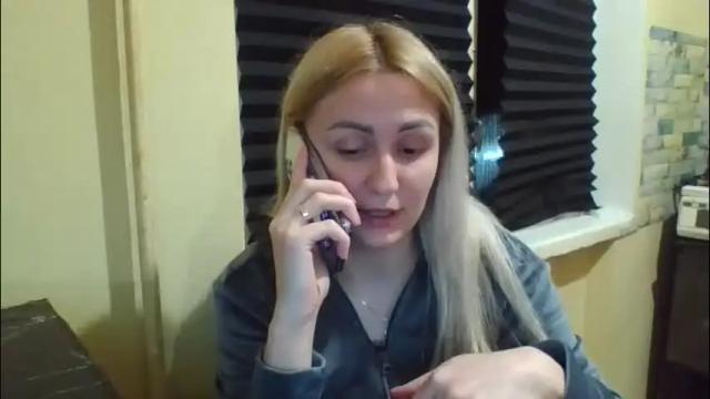 Image 12 of analqueen2024 Stream on Chaturbate on 13 days ago