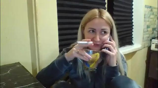 Image 7 of analqueen2024 Stream on Chaturbate on 13 days ago
