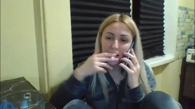 Image 8 of analqueen2024 Stream on Chaturbate on 13 days ago