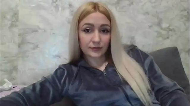 Image 2 of analqueen2024 Stream on Chaturbate on 2 months ago