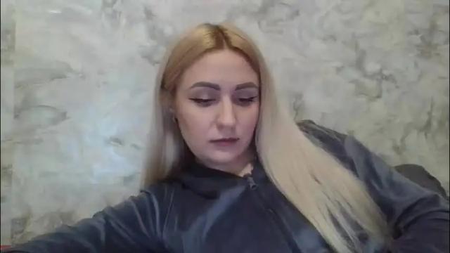 Image 2 of analqueen2024 Stream on Chaturbate on 1 month ago