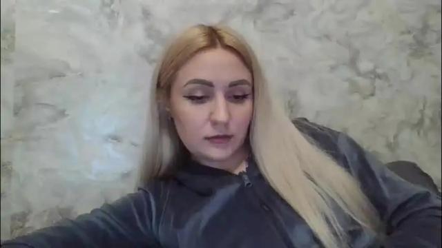 Image 3 of analqueen2024 Stream on Chaturbate on 1 month ago