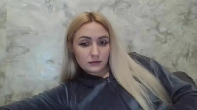 Image 4 of analqueen2024 Stream on Chaturbate on 1 month ago