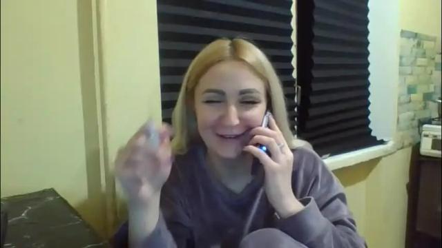 Image 7 of analqueen2024 Stream on Chaturbate on 1 month ago