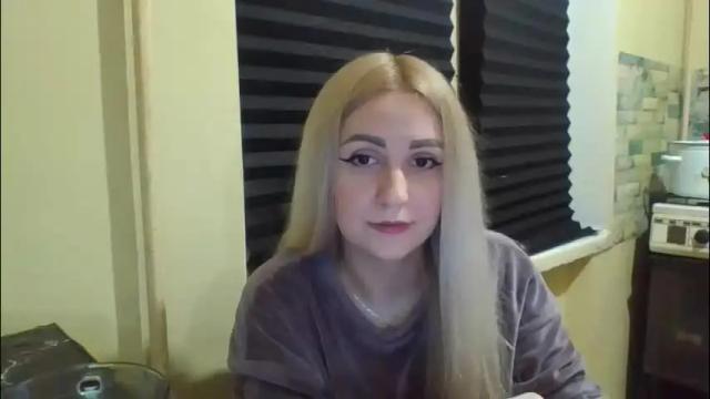 Image 2 of analqueen2024 Stream on Chaturbate on 1 month ago