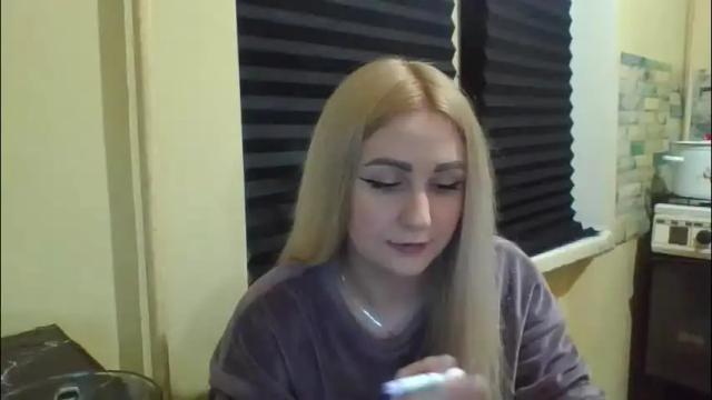 Image 3 of analqueen2024 Stream on Chaturbate on 1 month ago