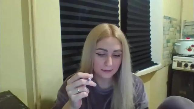 Image 6 of analqueen2024 Stream on Chaturbate on 1 month ago