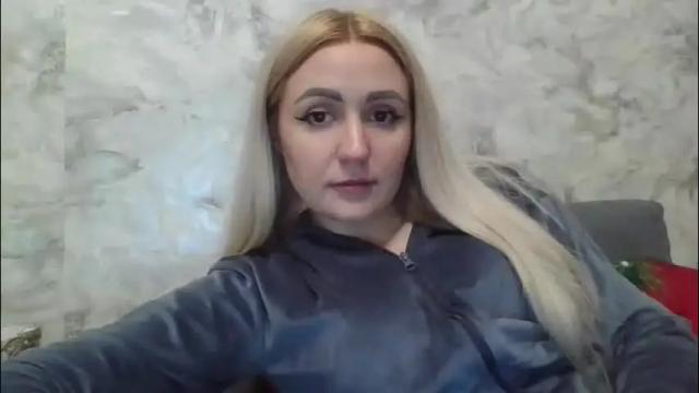 Image 2 of analqueen2024 Stream on Chaturbate on 1 month ago