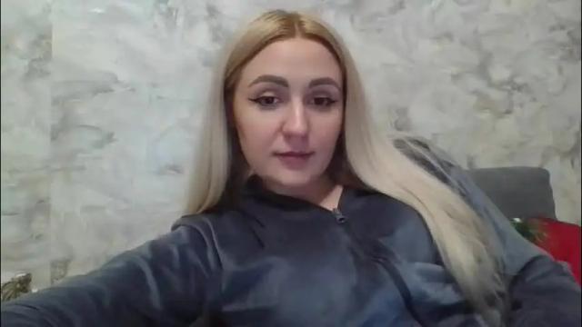 Image 3 of analqueen2024 Stream on Chaturbate on 1 month ago