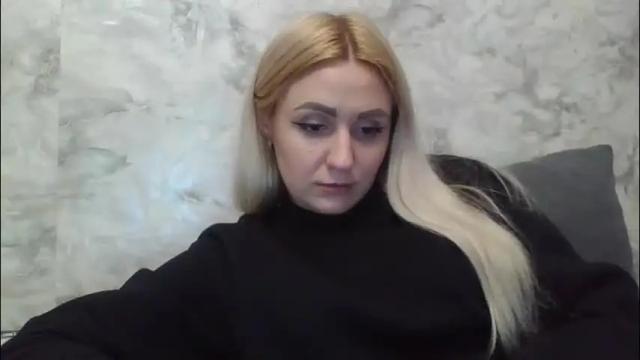 Image 2 of analqueen2024 Stream on Chaturbate on 1 month ago