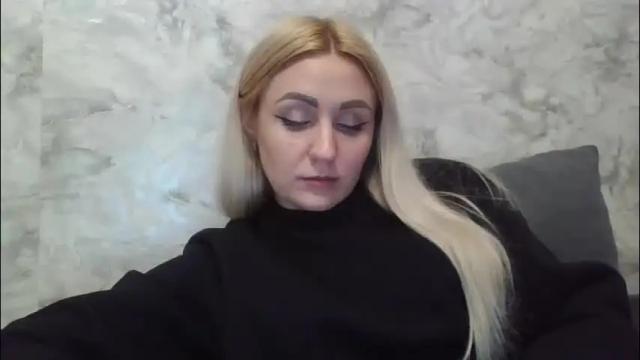 Image 3 of analqueen2024 Stream on Chaturbate on 1 month ago