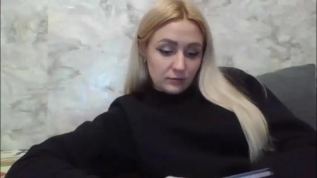 Image 4 of analqueen2024 Stream on Chaturbate on 1 month ago