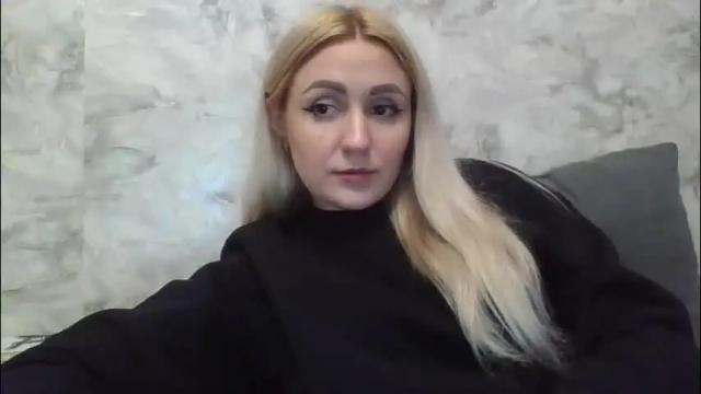 Image 7 of analqueen2024 Stream on Chaturbate on 1 month ago