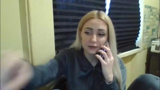 Image 3 of analqueen2024 Stream on Chaturbate on 29 days ago